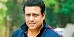  #Govinda | നടന്‍ ഗോവിന്ദയ്ക്ക് വെടിയേറ്റു,  ആരോഗ്യനില തൃപ്തികരം 