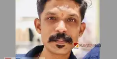 #accidentdeath | തലശ്ശേരിയിൽ വാഹനാപകടത്തിൽ  പരിക്കേറ്റ്  ചികിത്സയിലായിരുന്ന യുവാവ് മരിച്ചു