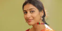 #PadmaPriya | സ്ത്രീ മേധാവിത്വമുള്ള സിനിമകൾ കുറവാണ്, നടന്മാരാണ് സാമ്പത്തികമായി മുന്നിട്ട് നിൽക്കുന്നത് -  പത്മ പ്രിയ