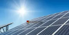 #LeoSolar |  കറണ്ട് ബിൽ ഇനിയും കൂടാം : ആശ്വാസമാകാൻ ലിയോ സോളാർ