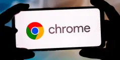 #GoogleChrome | ഗൂഗിൾ ക്രോം ഉപയോക്താക്കളെ കാത്തിരിക്കുന്നത് വലിയ അപകടം; സുരക്ഷാ മുന്നറിയിപ്പുമായി കേന്ദ്രം