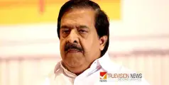 #Rameshchennithala | പിണറായി വിജയനെന്ന വിഗ്രഹം ഉടഞ്ഞു; മാപ്പ് പറയാൻ മുഖ്യമന്ത്രി തയ്യാറാക്കണം -രമേശ് ചെന്നിത്തല