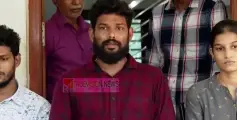 വൈകാരികത മാര്‍ക്കറ്റ് ചെയ്യുന്നു, ഇത് മൂലം നേരിടുന്നത് കടുത്ത സൈബർ ആക്രമണം ; മനാഫിനെതിരെ അര്‍ജുന്‍റെ കുടുംബം 