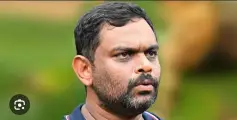 'സമൂഹത്തില്‍ ചേരിതിരിവ് ഉണ്ടാക്കാൻ ശ്രമം നടത്തി': അര്‍ജുന്‍റെ കുടുംബത്തിന്‍റെ പരാതിയില്‍ മനാഫിനെതിരെ കേസ്