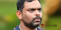 അർജുന്റെ കുടുംബത്തെ അപകീർത്തിപെടുത്തിയെന്ന പരാതി, ലോറിയുടമ മനാഫിനെതിരെ കേസ്