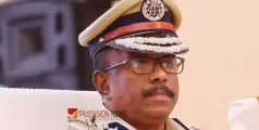 #ADGPAjithkumar | എഡിജിപിക്ക് എതിരായ അന്വേഷണ റിപ്പോർട്ട് നാളെ; രാത്രി വൈകിയും റിപ്പോർട്ട് തയ്യാറാക്കൽ 