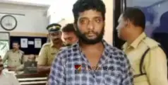 #arrest | മുക്കുപണ്ടം പണയം വച്ച് തട്ടിപ്പ്; പൊലീസിന്റെ രഹസ്യ നീക്കത്തിലൂടെ മുഖ്യപ്രതി പിടിയിൽ