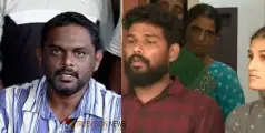 എഫ്ഐആറിൽ നിന്ന് മനാഫിനെ ഒഴിവാക്കും, കേസെടുക്കാൻ കുടുംബം ആവശ്യപ്പെട്ടിട്ടില്ല; യൂട്യൂബർമാർക്കെതിരെ കേസ്