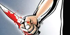 #stabbed |  ഒന്നിച്ചിരുന്നു മദ്യം കഴിച്ച ശേഷം ബിൽ അടയ്ക്കുന്നതിനെ ചൊല്ലി തർക്കം, ഒരാൾക്ക് കുത്തേറ്റു