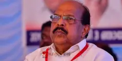 #GSudhakaran | ‘ചട്ടം ഇരുമ്പുലക്കയൊന്നുമല്ലല്ലോ, 75 വയസ്സിലെ വിരമിക്കൽ കമ്യൂണിസ്റ്റ് പാർട്ടിയിൽ പറഞ്ഞിട്ടില്ല’; സി.പി.എമ്മിലെ പ്രായപരിധി നിബന്ധനക്കെതിരെ ജി. സുധാകരൻ 