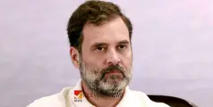 #RahulGandhi | സവർക്കറെ അപമാനിച്ചെന്ന കേസിൽ രാഹുൽ ഗാന്ധിക്ക് സമൻസ്; നേരിട്ട് ഹാജരാകണമെന്ന് കോടതി 