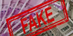 #FakeCurrency | പൂ​ക്ക​ടയിലും മെ​ഡി​ക്ക​ൽ സ്റ്റോറിലും കയറി ക​ള്ള​നോ​ട്ടു​ക​ൾ മാ​റാ​ൻ ശ്രമം; പിടിയിലാകുമെന്ന് കണ്ടപ്പോൾ സംഘം മുങ്ങി 