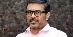  #MBRajesh  | അഴിമതിക്കാര്‍ക്കെതിരെ കർശന നടപടി  ആവര്‍ത്തിച്ച് സ്വയംഭരണ വകുപ്പ് മന്ത്രി എംബി രാജേഷ്