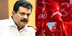 #CPM | അൻവറിന് ചന്തക്കുന്നിൽ മറുപടി കൊടുക്കാൻ സിപിഎം; വിശദീകരണ യോഗം ഇന്ന്, കെടി ജലീലും യോഗത്തില്‍ 