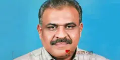 #death | കോഴിക്കോട് സ്വദേശി കുവൈത്തില്‍ അന്തരിച്ചു 