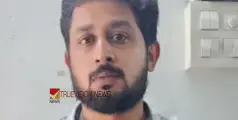 #arrest | വാഹനങ്ങള്‍ വിലക്ക് വാങ്ങി ചെറിയ തുക അഡ്വാന്‍സ് നൽകും, പിന്നെ നടക്കുന്നത് ചതി; ഒടുവിൽ യുവാവ് പിടിയിൽ 