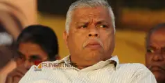 #mvjayarajan |  കണ്ണൂരിലെ പാർട്ടിയെ സംശയത്തിൽ നിർത്താൻ അൻവറിന് സാധിക്കില്ല -എം വി ജയരാജൻ