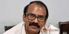 #death | പ്രവാസി മലയാളി കുവൈത്തിൽ അന്തരിച്ചു