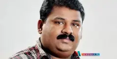 #arrest | സിനിമയിൽ വേഷം വാഗ്ദാനം ചെയ്ത് 10 ലക്ഷം രൂപ തട്ടിയെന്ന പരാതി, നിർമാതാവ് അറസ്റ്റിൽ