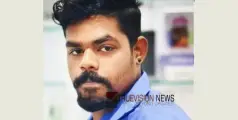 #Accident | മാഹിയിൽ മീൻ ലോറിയും പാർസൽ ലോറിയും കൂട്ടിയിടിച്ച് അപകടം; വടകര സ്വദേശി യുവാവ് മരിച്ചു 