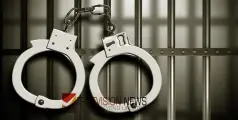 #arrest | വൈദ്യുതി കെണിയിലകപ്പെട്ട് സഹോദരങ്ങള്‍ മരിച്ച സംഭവം, ഒരാള്‍ അറസ്റ്റില്‍