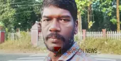 #suicide |  ജില്ലാ ആശുപത്രി കെട്ടിടത്തില്‍ നിന്ന് ചാടി യുവാവ് മരിച്ചു