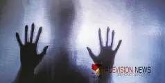 #sexualassault | സിവില്‍ സര്‍വീസ് പരിശീലനത്തിനെത്തിയ വിദ്യാര്‍ഥിനിയെ അപ്പാര്‍ട്ട്‌മെന്റില്‍ കയറി ബലാത്സംഗം ചെയ്തു, പരാതി