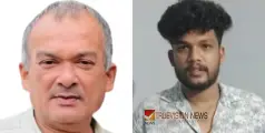 #arrest |  ലക്ഷ്യം വിദ്യാർത്ഥികൾ, നിരോധിത പുകയില ഉല്‍പ്പന്നങ്ങളുമായി വയനാട് സ്വദേശികളായ പിതാവും മകനും അറസ്റ്റില്‍