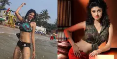 #oviya | 'സ്വകാര്യ വീഡിയോ'യ്ക്ക് ദൈർഘ്യം കുറഞ്ഞു പോയി;  'ആസ്വദിക്കൂ....നെക്സ്റ്റ് ടൈം' എന്ന് പരിഹസിച്ച് ഓവിയ