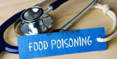 #foodpoisoning |  ഹോട്ടലുകളിൽ നിന്ന് ഭക്ഷണം കഴിച്ചവർക്ക് ഭക്ഷ്യവിഷബാധ, 22 പേർ ചികിത്സ തേടി