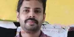 നാദാപുരം വാണിമേലിൽ വിവാഹ ഒരുക്കങ്ങൾ നടക്കുന്നതിനിടെ അധ്യാപകൻ മരിച്ച നിലയിൽ