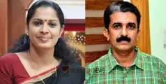 #PPDivya | എഡിഎമ്മിന്‍റ ആത്മഹത്യ; പി പി ദിവ്യക്കെതിരായ പരാതിയില്‍ മനുഷ്യാവകാശ കമ്മീഷന്‍ കേസെടുത്തു