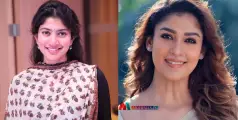  #SaiPallavi | ഇന്റിമേറ്റ് രംഗങ്ങളോട് നോ പറയും, സായ് പല്ലവിയുടെ നിബന്ധന; നയൻതാരയ്ക്ക് ലക്ഷ്വറിയും പല്ലവിക്ക് തിരക്കഥയും