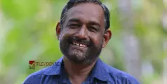 #sathyanmokeri | വയനാട്ടില്‍ സത്യന്‍ മൊകേരി എല്‍ഡിഎഫ് സ്ഥാനാര്‍ത്ഥിയായേക്കും