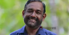 #LDF | വയനാട്ടില്‍ സത്യന്‍ മൊകേരി എല്‍ഡിഎഫ് സ്ഥാനാര്‍ത്ഥിയാവില്ല; പകരം ജിസ്‌മോനെത്തിയേക്കും