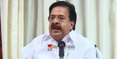 #rameshchennithala |   തെരഞ്ഞെടുപ്പുകളിൽ എല്ലാവരെയും പരിഗണിക്കാൻ കഴിഞ്ഞെന്ന് വരില്ല - രമേശ് ചെന്നിത്തല 