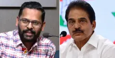 #KCVenugopal | 'ഡോ പി സരിൻ കുറച്ചുകൂടി പക്വത കാണിക്കണമായിരുന്നു; പാർട്ടിയെ അധിക്ഷേപിക്കുന്നത് നല്ലതല്ല' - കെ സി വേണുഗോപാൽ