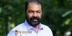 #VSivankutty | എട്ടാം ക്ലാസിൽ ഈ വർഷം സബ്ജക്ട് മിനിമം നടപ്പിലാക്കും -മന്ത്രി വി ശിവൻകുട്ടി