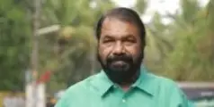 എട്ടാം ക്ലാസിൽ ഈ വർഷം സബ്ജക്ട് മിനിമം നടപ്പിലാക്കും: മന്ത്രി വി ശിവൻകുട്ടി