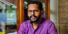 പാലക്കാട് സരിന്‍ എല്‍ഡിഎഫ് സ്ഥാനാര്‍ത്ഥി; ജില്ലാ സെക്രട്ടറിയേറ്റ് അംഗീകാരിച്ചു