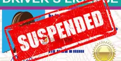 #licensesuspended  | വ​യോ​ധി​ക​നെ സ്റ്റോ​പ്പി​ൽ ഇ​റ​ക്കി​യി​ല്ല; ബ​സ് ഡ്രൈ​വ​റു​ടെ ലൈ​സ​ൻ​സ് റ​ദ്ദാ​ക്കി