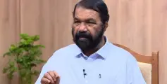 എല്ലാ വിദ്യാർഥികൾക്കും തുല്യത സൃഷ്ടിക്കുകയാണ് ലക്ഷ്യം ; മന്ത്രി വി ശിവൻകുട്ടി