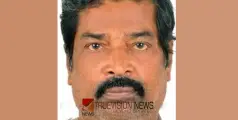 #founddead |  കോഴിക്കോട്  ക്ഷേത്ര കുളത്തിൽ മധ്യവയസ്‌കന്‍ മരിച്ച നിലയിൽ