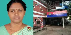 #nursingofficercomplaint | ജാമ്യമില്ലാ കേസ്; നാദാപുരം താലൂക്ക് ആശുപത്രി നേഴ്സിൻ്റെ പരാതിയിൽ ബ്ലോക്ക് പഞ്ചായത്ത് പ്രസിഡന്റ്  ഉൾപ്പെടെ നാല് പേർക്കെതിരെ കേസ്