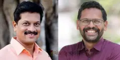 #ByElection2024 | പാലക്കാട് ഡോ. പി സരിന്‍ സ്വതന്ത്ര സ്ഥാനാര്‍ത്ഥി; ചേലക്കരയില്‍ യു ആര്‍ പ്രദീപ്; പ്രഖ്യാപനവുമായി എം വി ഗോവിന്ദന്‍