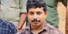 #kakkattaccident | നരിപ്പറ്റയിൽ നൊമ്പരക്കടൽ; കണ്ണീർ മഴ നനഞ്ഞ് നാടിൻ്റെ പ്രിയങ്കരൻ യാത്രയായി   