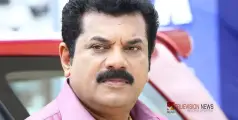 #mmukesh | ലൈംഗിക പീഡന പരാതി; മുകേഷിന്റെ അറസ്റ്റ് രേഖപ്പെടുത്തിയ ശേഷം ജാമ്യത്തില്‍ വിട്ടയച്ചു