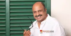  #Siddique | ലൈംഗിക പീഡനക്കേസ്; നടന്‍ സിദ്ദിഖിന്റെ മുന്‍കൂര്‍ ജാമ്യാപേക്ഷ സുപ്രീം കോടതി ഇന്ന് പരിഗണിക്കും