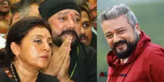 #Jayaram | ബാക്കി ഉള്ള സ്വാമിമാര്‍ അപ്പോ ആരായി! ജയറാമിന് ശബരിമലയില്‍ പ്രത്യേക പരിഗണന; എതിര്‍പ്പുമായി ആരാധകര്‍