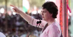 #priyankagandhi | ചുരം കയറല്ലേ... അവിടെ വിലക്കുണ്ട്! പ്രിയങ്കയുടെ പേരിൽ അനാവശ്യമായി വയനാടിന് വണ്ടി കയറരുത്; കർശന നിർദ്ദേശവുമായി കെപിസിസി